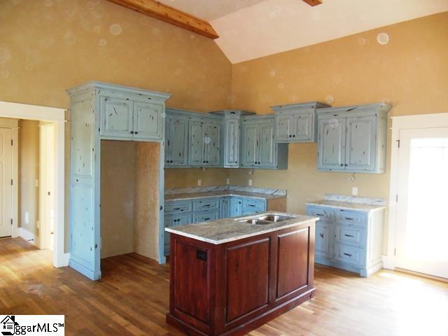 123 Lowe Road Piedmont, SC 29673 - Photo 21 of 34 Gallery Image 21