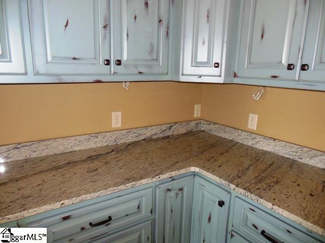 123 Lowe Road Piedmont, SC 29673 - Photo 22 of 34 Gallery Image 22