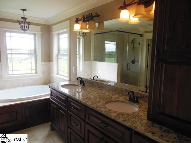 123 Lowe Road Piedmont, SC 29673 - Photo 23 of 34 Gallery Image 23