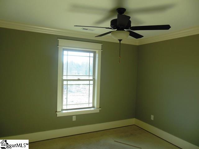 123 Lowe Road Piedmont, SC 29673 - Photo 24 of 34 Gallery Image 24