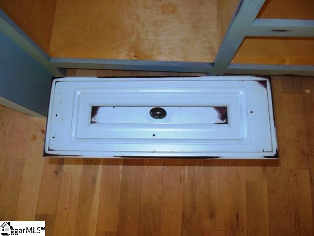 123 Lowe Road Piedmont, SC 29673 - Photo 25 of 34 Gallery Image 25