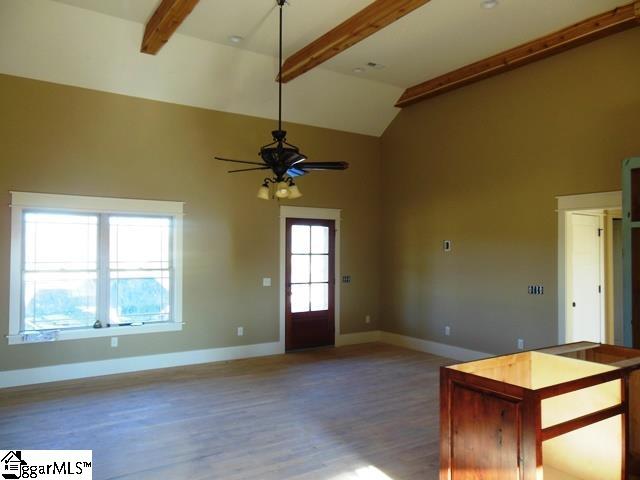 123 Lowe Road Piedmont, SC 29673 - Photo 26 of 34 Gallery Image 26