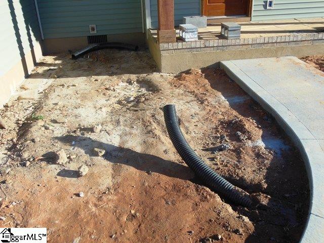 123 Lowe Road Piedmont, SC 29673 - Photo 27 of 34 Gallery Image 27