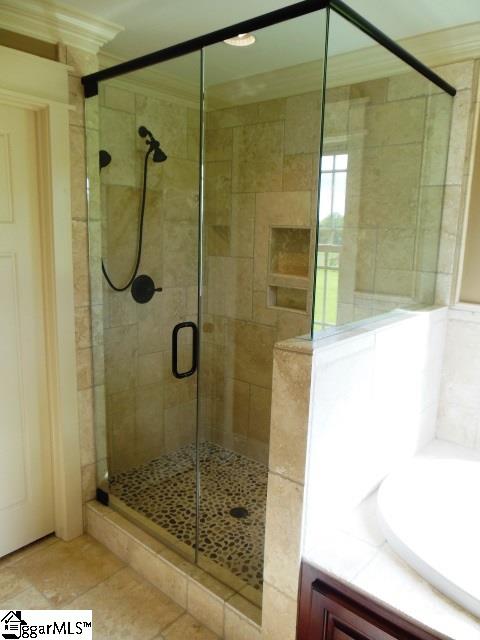 123 Lowe Road Piedmont, SC 29673 - Photo 28 of 34 Gallery Image 28
