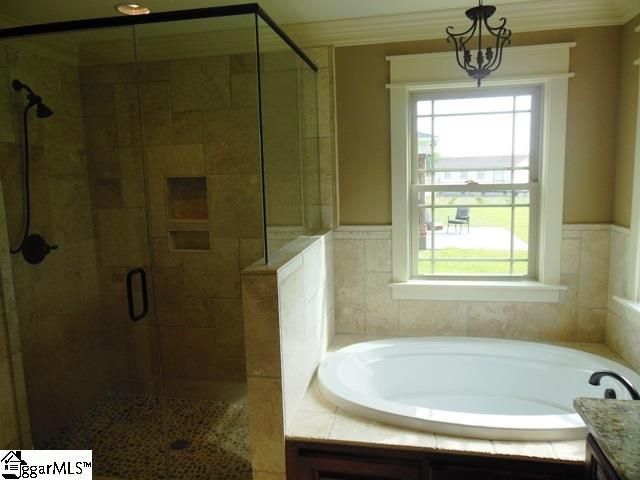 123 Lowe Road Piedmont, SC 29673 - Photo 29 of 34 Gallery Image 29