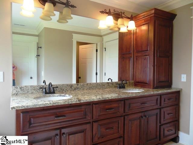 123 Lowe Road Piedmont, SC 29673 - Photo 30 of 34 Gallery Image 30