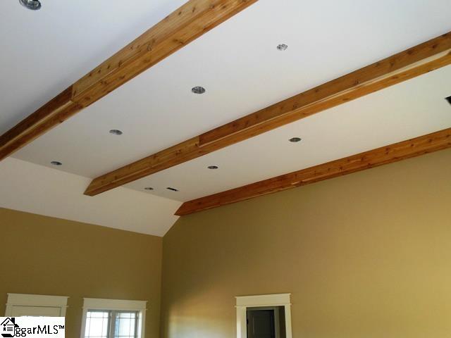 123 Lowe Road Piedmont, SC 29673 - Photo 4 of 34 Gallery Image 4