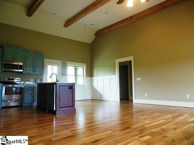 123 Lowe Road Piedmont, SC 29673 - Photo 31 of 34 Gallery Image 31