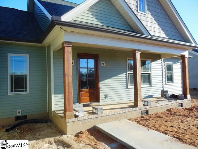 123 Lowe Road Piedmont, SC 29673 - Photo 32 of 34 Gallery Image 32