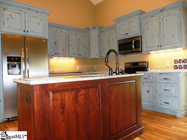 123 Lowe Road Piedmont, SC 29673 - Photo 33 of 34 Gallery Image 33