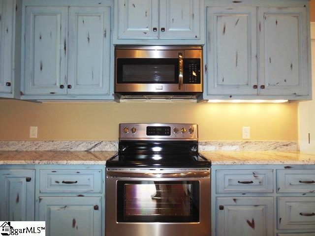 123 Lowe Road Piedmont, SC 29673 - Photo 34 of 34 Gallery Image 34