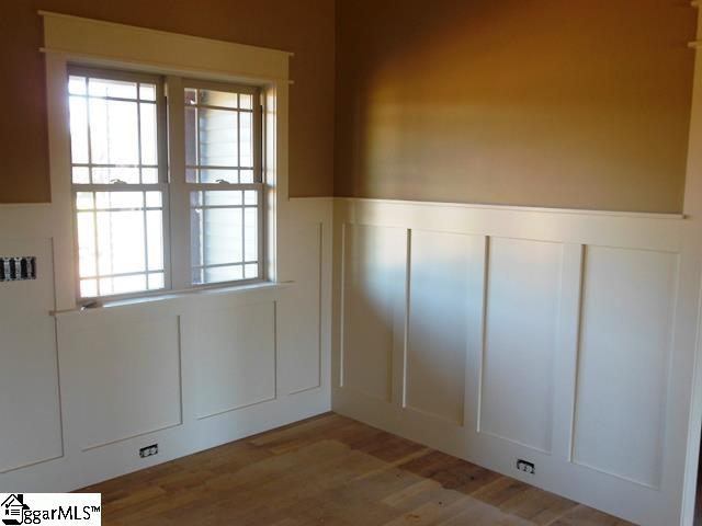 123 Lowe Road Piedmont, SC 29673 - Photo 5 of 34 Gallery Image 5