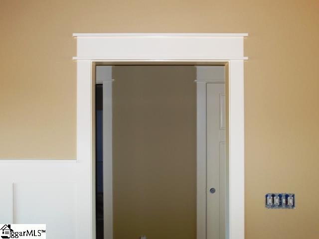 123 Lowe Road Piedmont, SC 29673 - Photo 6 of 34 Gallery Image 6