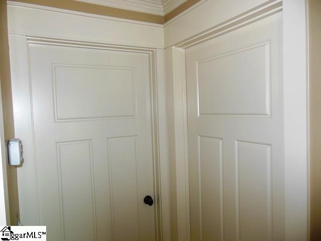 123 Lowe Road Piedmont, SC 29673 - Photo 7 of 34 Gallery Image 7