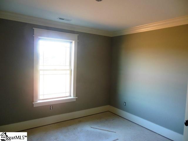 123 Lowe Road Piedmont, SC 29673 - Photo 8 of 34 Gallery Image 8