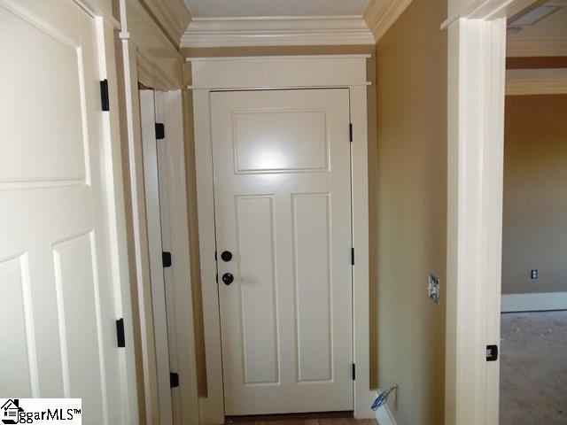 123 Lowe Road Piedmont, SC 29673 - Photo 9 of 34 Gallery Image 9