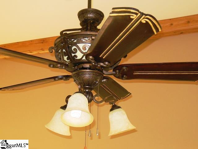 123 Lowe Road Piedmont, SC 29673 - Photo 10 of 34 Gallery Image 10
