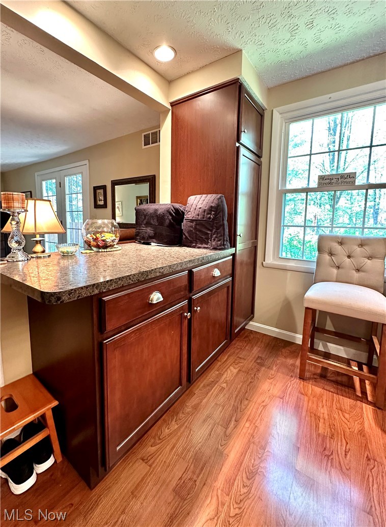 7699 Raglan Drive Northeast Warren, OH 44484 - Photo 13 of 34