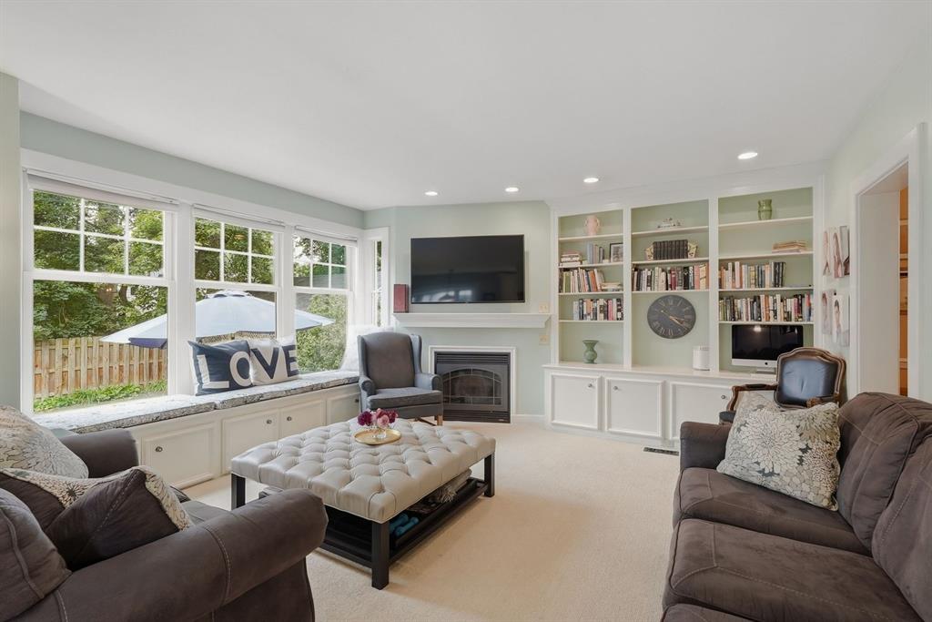 1304 Beaver Road Sewickley, PA 15143 - Photo 19 of 41 Gallery Image 19