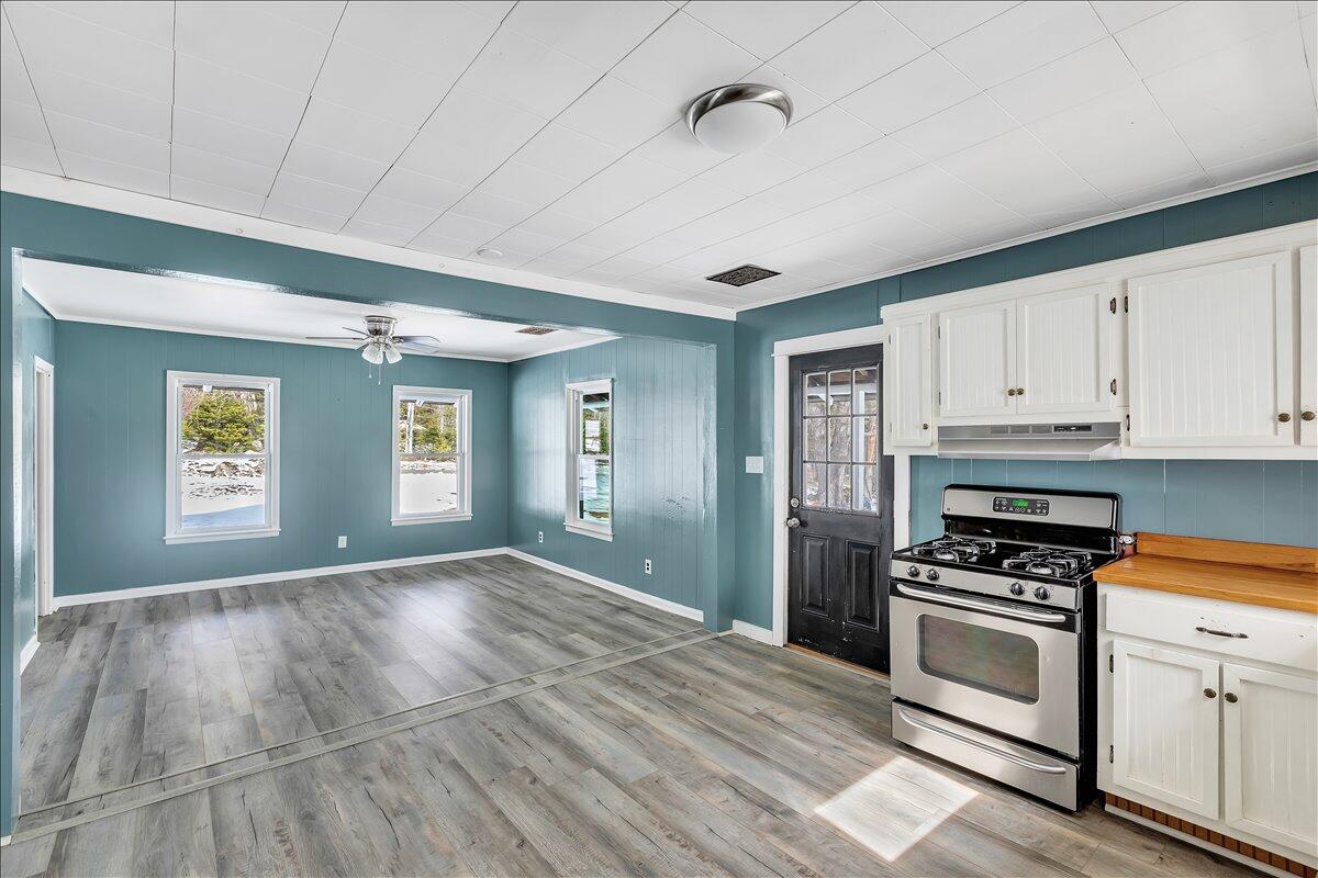 175 Durant Road Blue Mountain Lake, NY 12812 - Photo 24 of 32