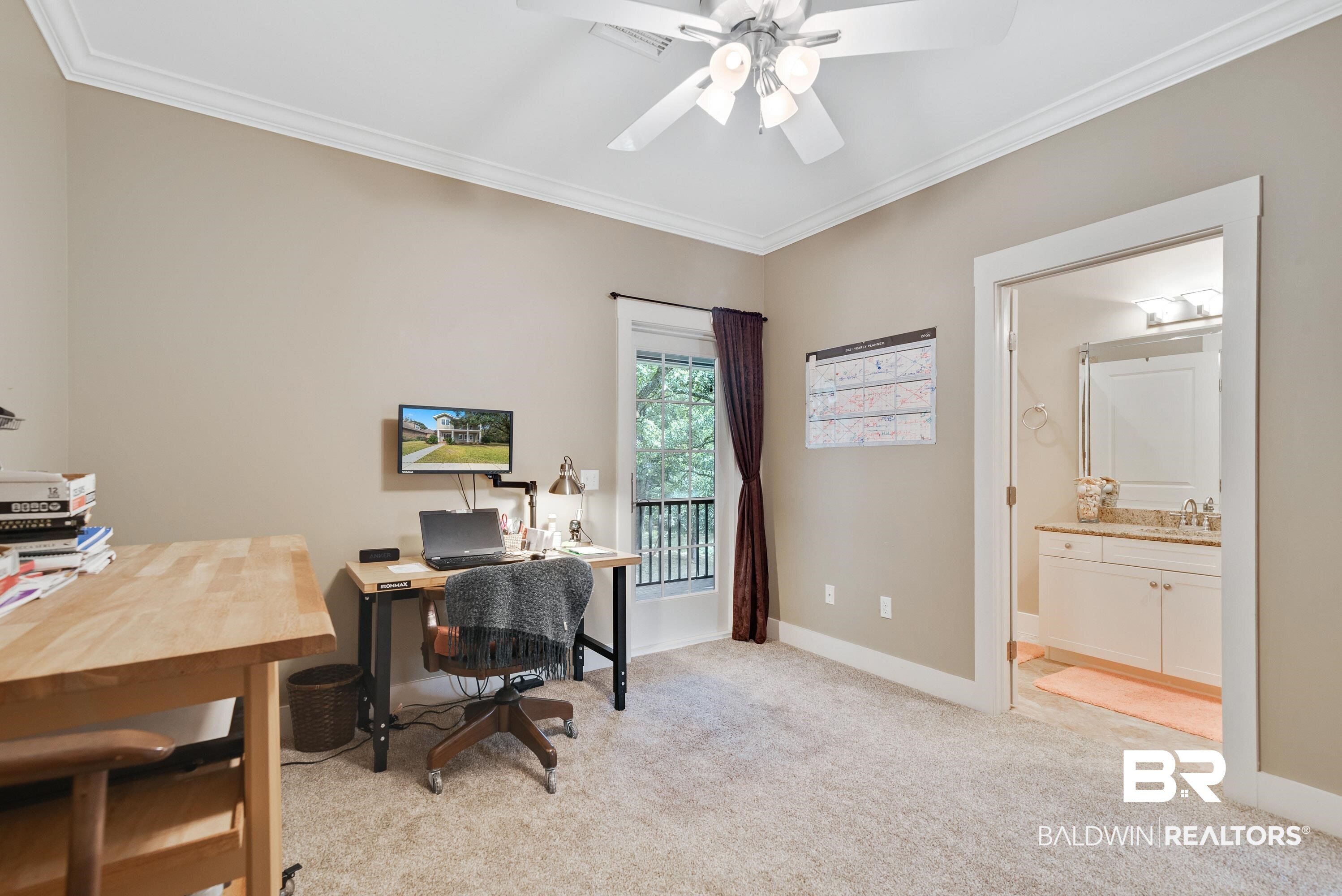 10475 Papas Street Daphne, AL 36526 - Photo 38 of 44