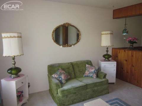 5305 North Linden Road Flint, MI 48504 - Photo 10 of 33 20423879-9.JPG