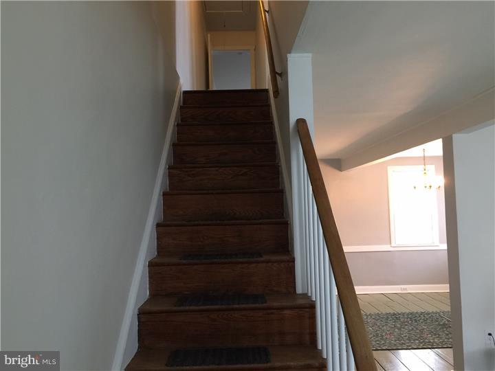 444 Ellisdale Road Chesterfield, NJ 08515 - Photo 11 of 20 Unit #2