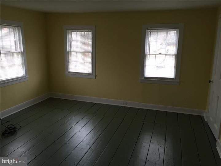 444 Ellisdale Road Chesterfield, NJ 08515 - Photo 12 of 20 Unit #2