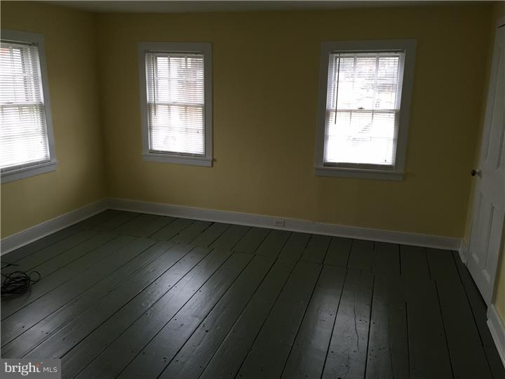 444 Ellisdale Road Chesterfield, NJ 08515 - Photo 13 of 20 Unit #2