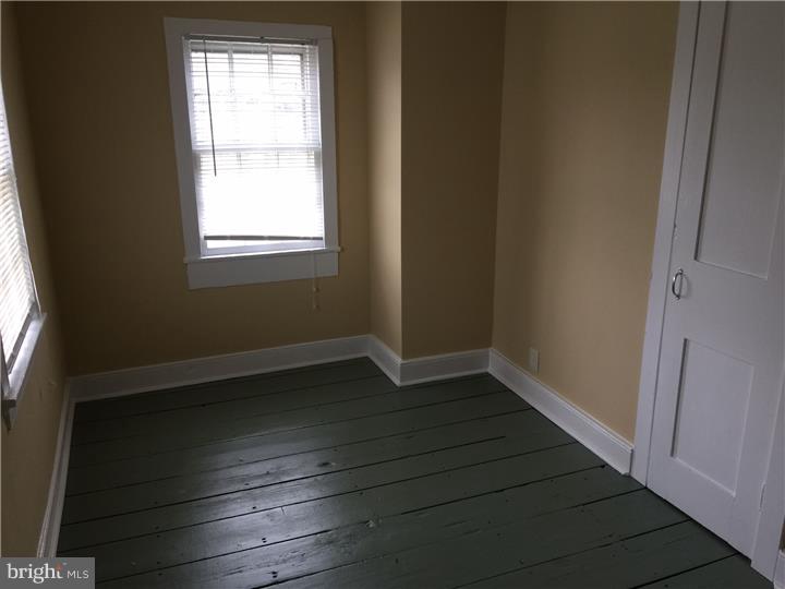 444 Ellisdale Road Chesterfield, NJ 08515 - Photo 14 of 20 Unit #2