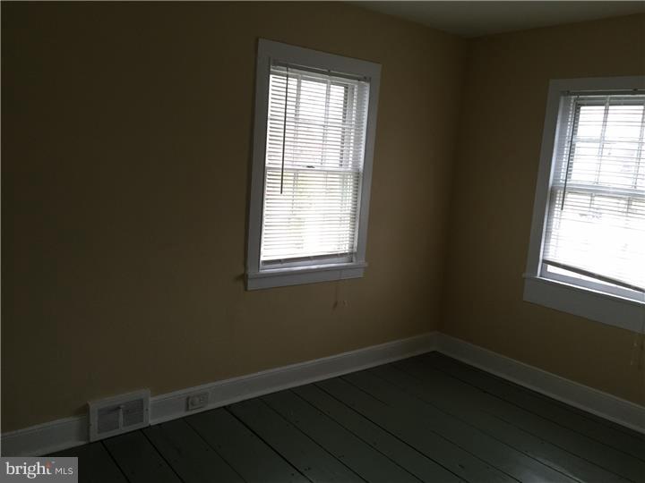 444 Ellisdale Road Chesterfield, NJ 08515 - Photo 15 of 20 Unit #2