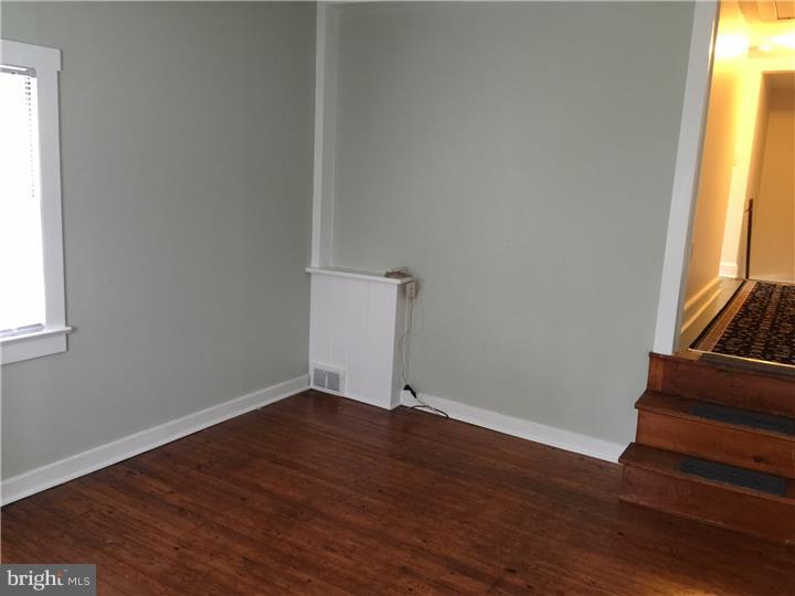 444 Ellisdale Road Chesterfield, NJ 08515 - Photo 16 of 20 Unit #2
