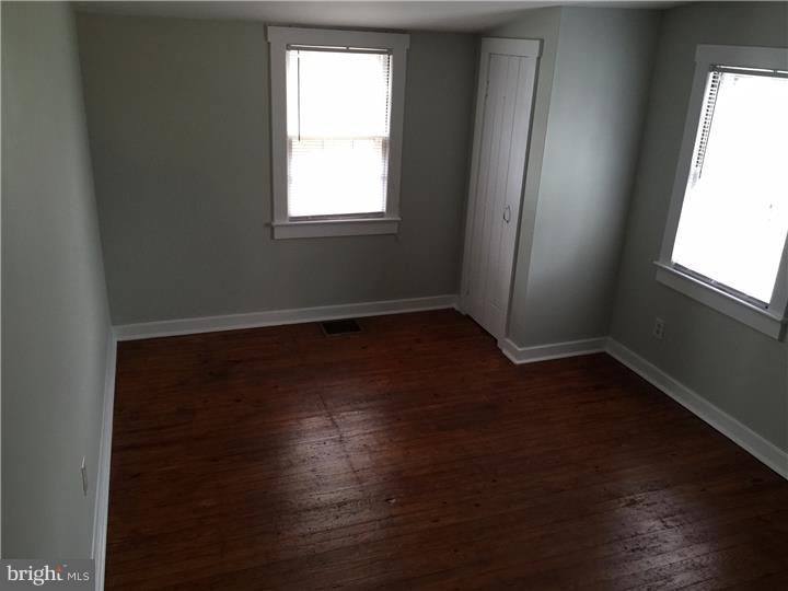 444 Ellisdale Road Chesterfield, NJ 08515 - Photo 17 of 20 Unit #2