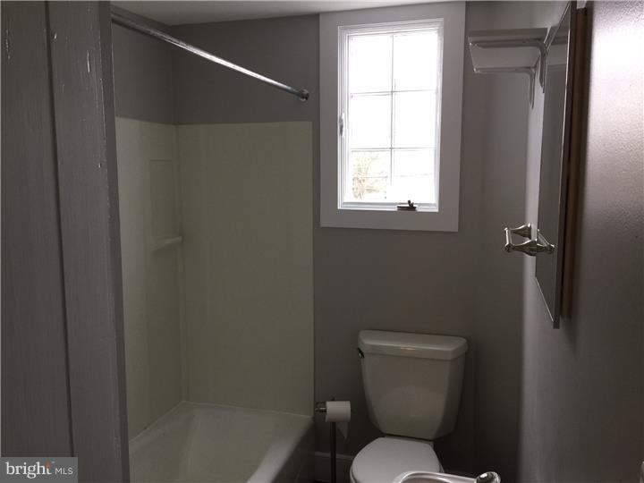 444 Ellisdale Road Chesterfield, NJ 08515 - Photo 18 of 20 Unit #2