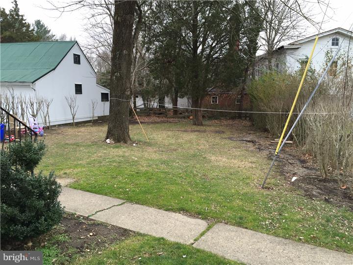 444 Ellisdale Road Chesterfield, NJ 08515 - Photo 19 of 20 View