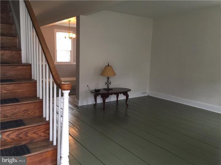 444 Ellisdale Road Chesterfield, NJ 08515 - Photo 5 of 20 Unit #2