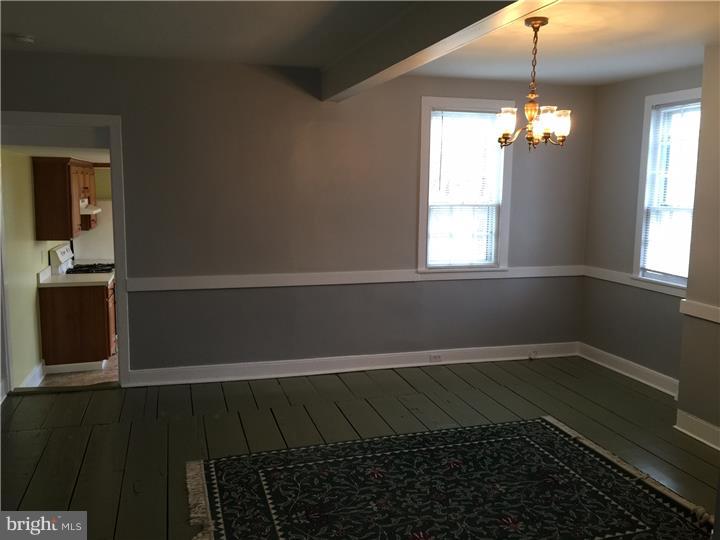 444 Ellisdale Road Chesterfield, NJ 08515 - Photo 6 of 20 Unit #2