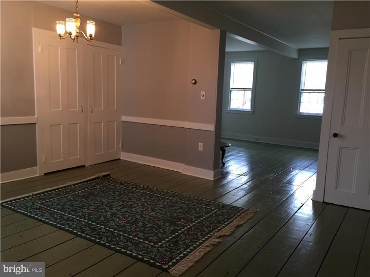 444 Ellisdale Road Chesterfield, NJ 08515 - Photo 7 of 20 Unit #2