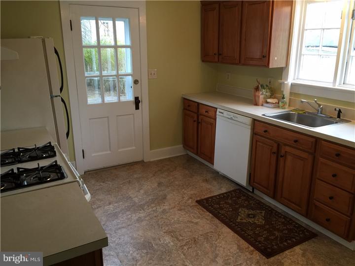 444 Ellisdale Road Chesterfield, NJ 08515 - Photo 8 of 20 Unit #2