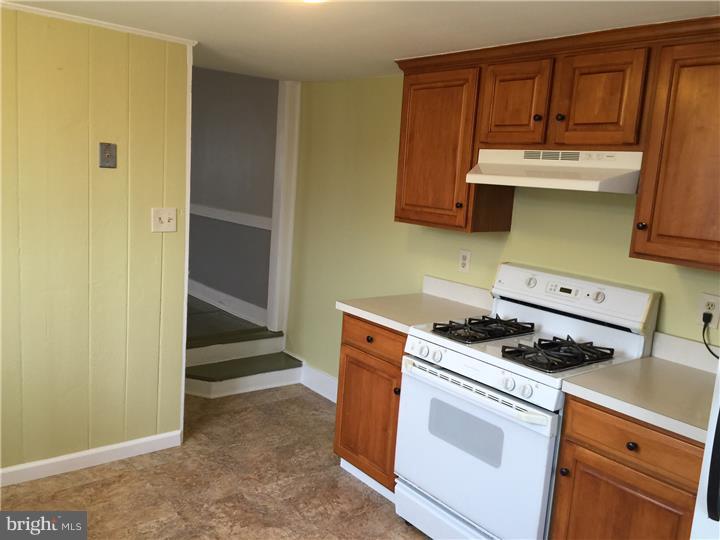 444 Ellisdale Road Chesterfield, NJ 08515 - Photo 9 of 20 Unit #2
