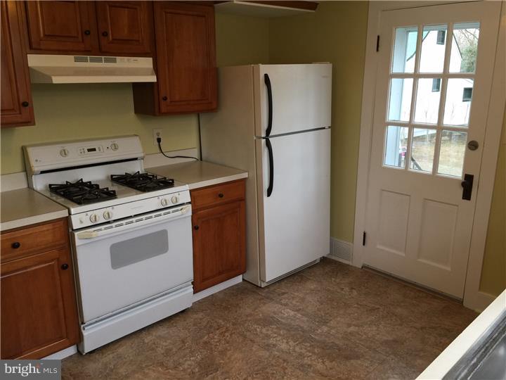 444 Ellisdale Road Chesterfield, NJ 08515 - Photo 10 of 20 Unit #2