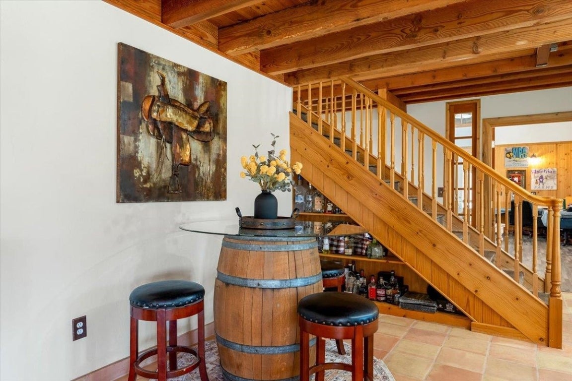 9515 Scott River Road Fort Jones, CA 96032 - Photo 10 of 47 Gallery Image 10