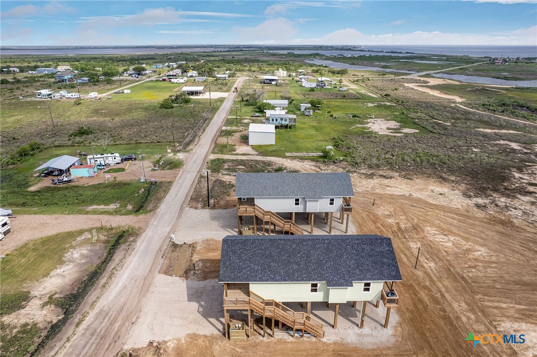 193 Powderhorn Lane Port Lavaca, TX 77979 - Photo 46 of 46