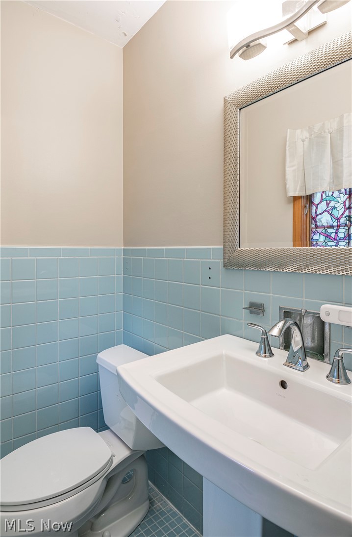 1659 Sheridan Road Cleveland, OH 44121 - Photo 29 of 50 Gallery Image 29