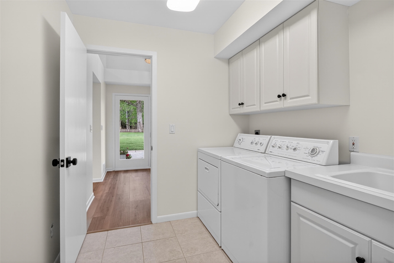 5010 Woodland Road Jackson, MI 49203 - Photo 40 of 64 Gallery Image 40