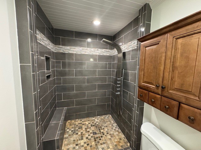 7311 Henry Road Fairview, TN 37062 - Photo 11 of 26