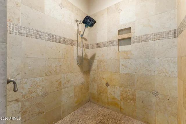 a view of a workspace with furniture