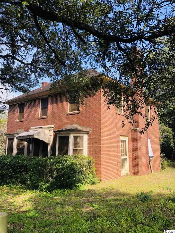 1112 Front Street Georgetown, SC 29440 - Photo 1 of 21