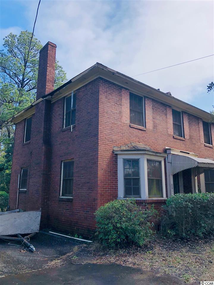 1112 Front Street Georgetown, SC 29440 - Photo 2 of 21