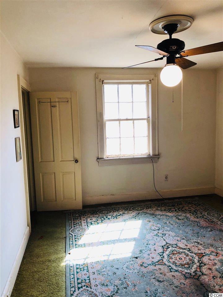 1112 Front Street Georgetown, SC 29440 - Photo 12 of 21